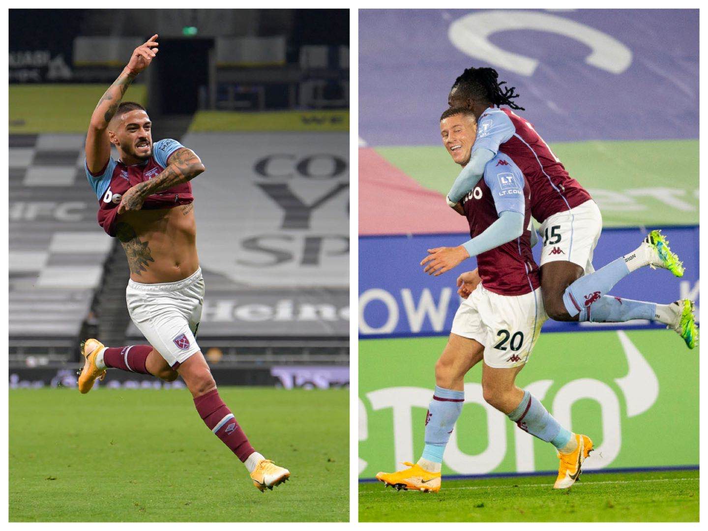 合牢牢掌控 合牢牢掌控