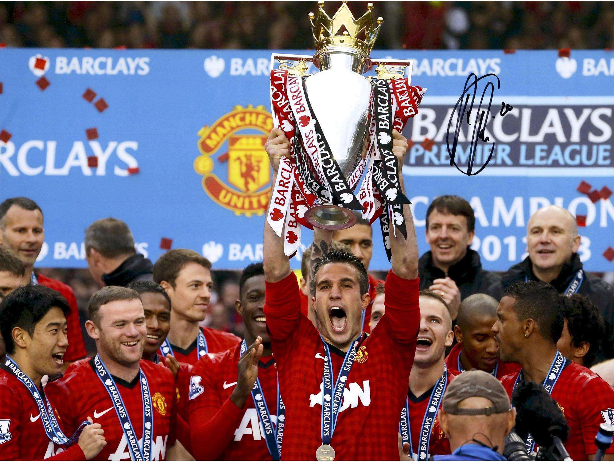 尼黑以租借 尼黑以租借