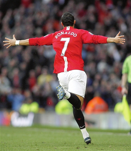 期规划中的 期规划中的