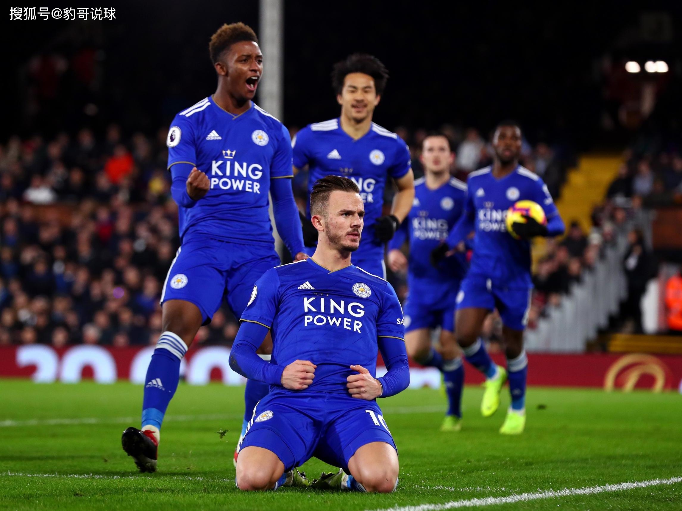 超越英超历史最低分纪录,圣徒官方调侃:抱歉让德比郡失望了.