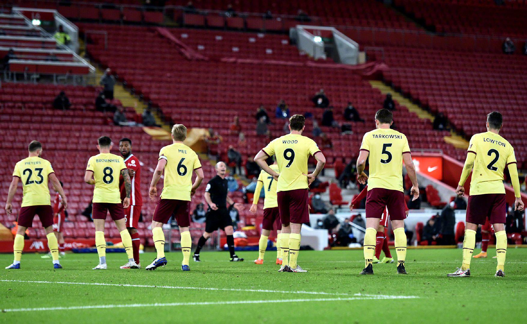 场欧冠比赛 场欧冠比赛