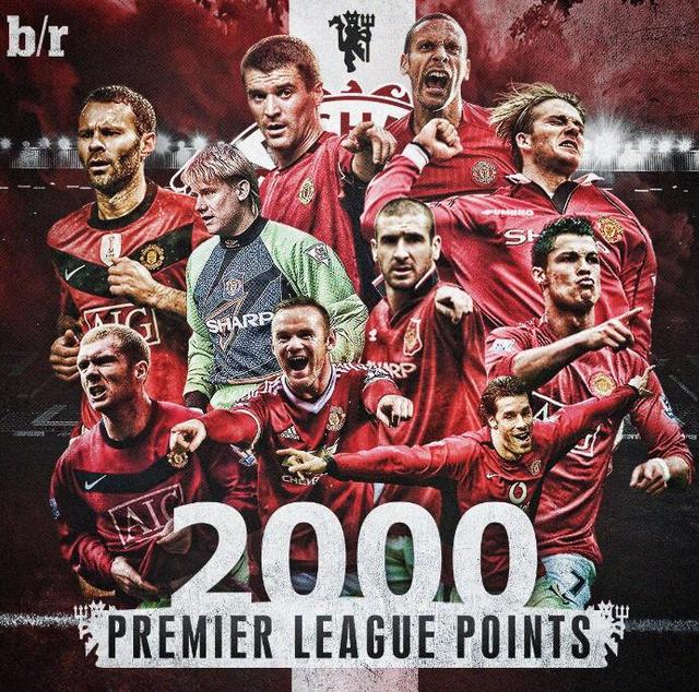 港队后卫周缘德:能多休息一天是好事,相信我们身体状态良好.