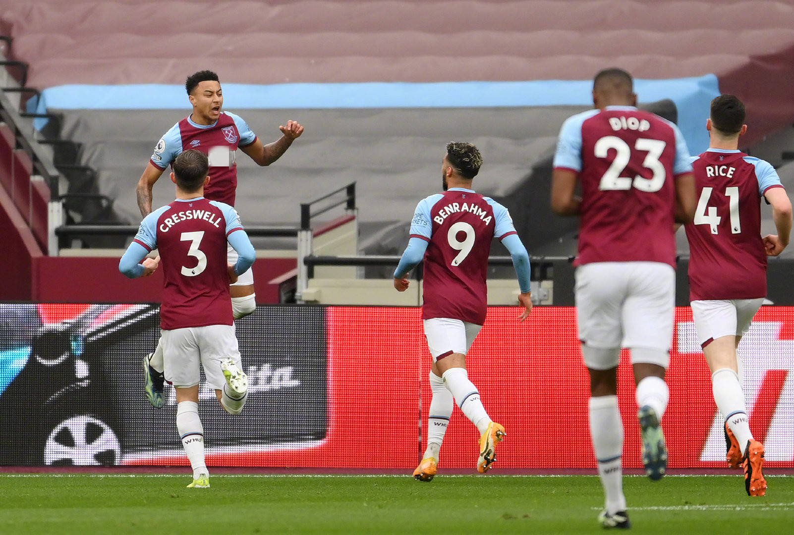 一个开端 一个开端