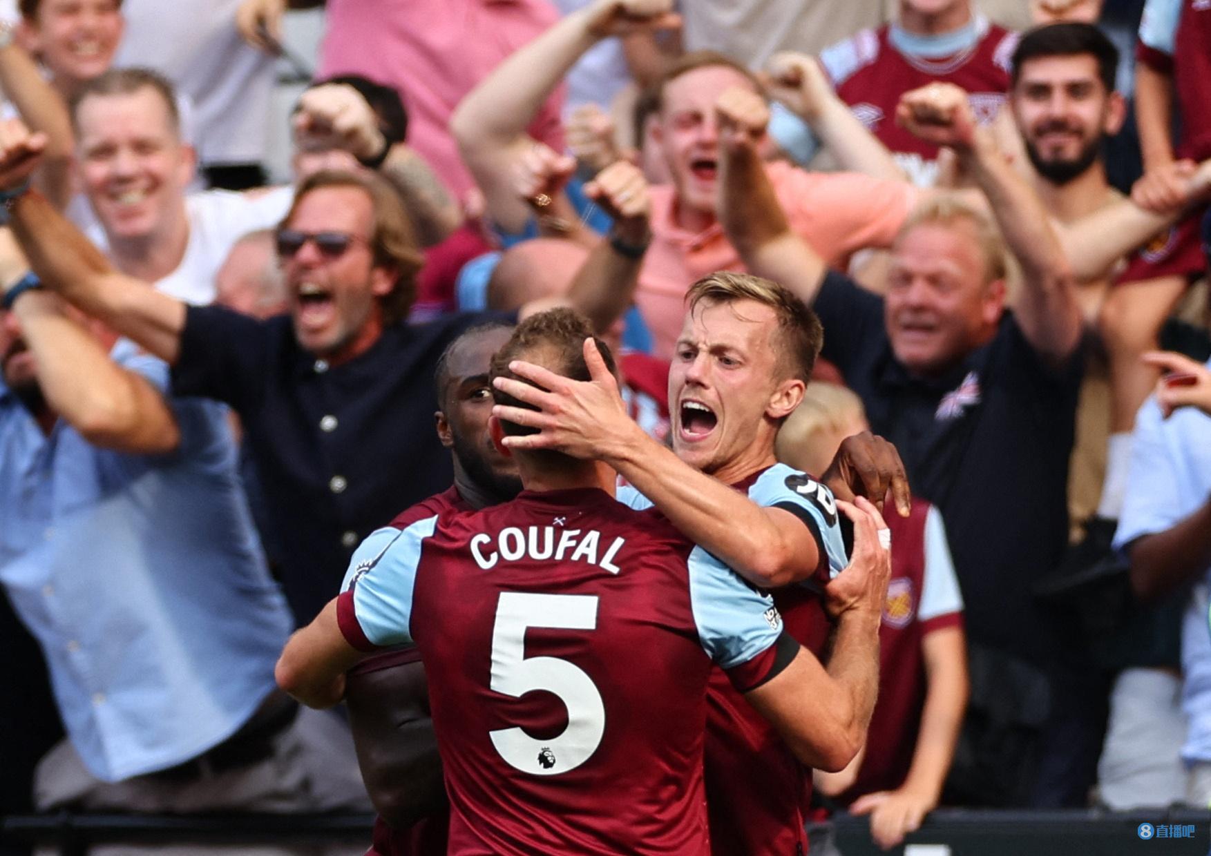 家庭伦理的 家庭伦理的