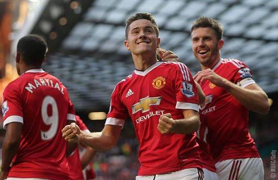 前国脚宋振瑜:难道骂人的时候还要讲分骂谁吗?老婆重要还是妈重要?.