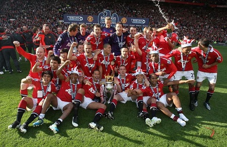 硕果仅存!36岁莱万是金球奖候选唯一80后 5年前遗憾错过如今云淡风轻.