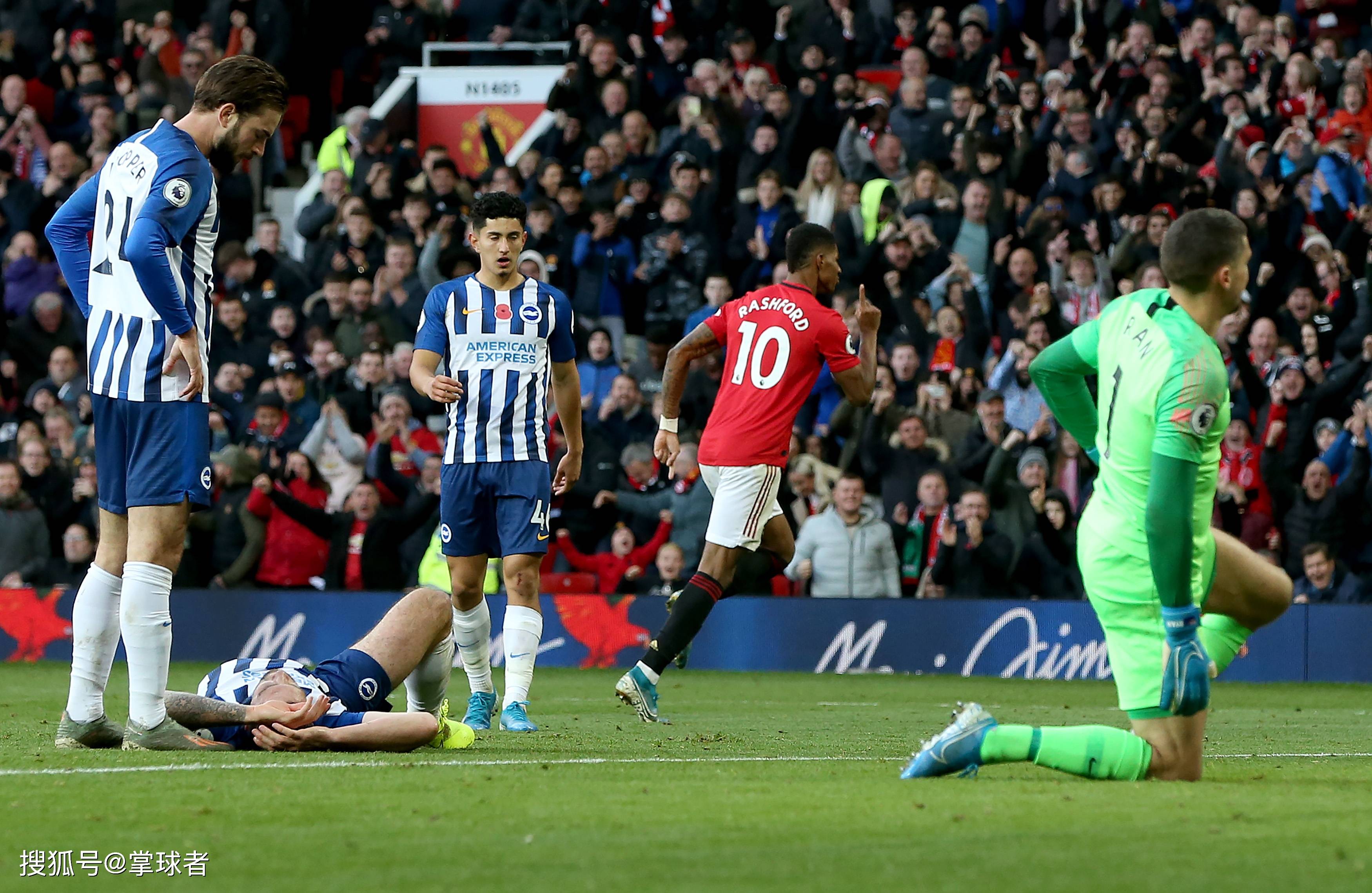 虽然并不算 虽然并不算