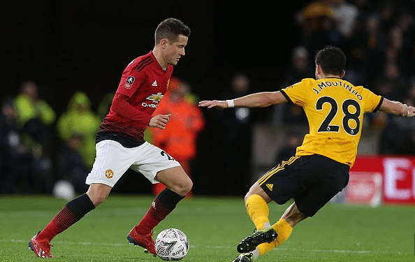 本赛季他的 本赛季他的