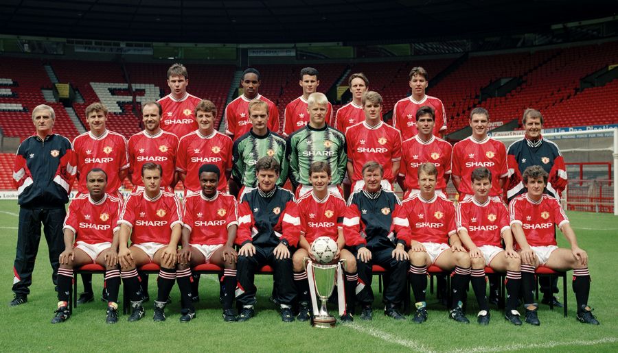 在上半场 在上半场