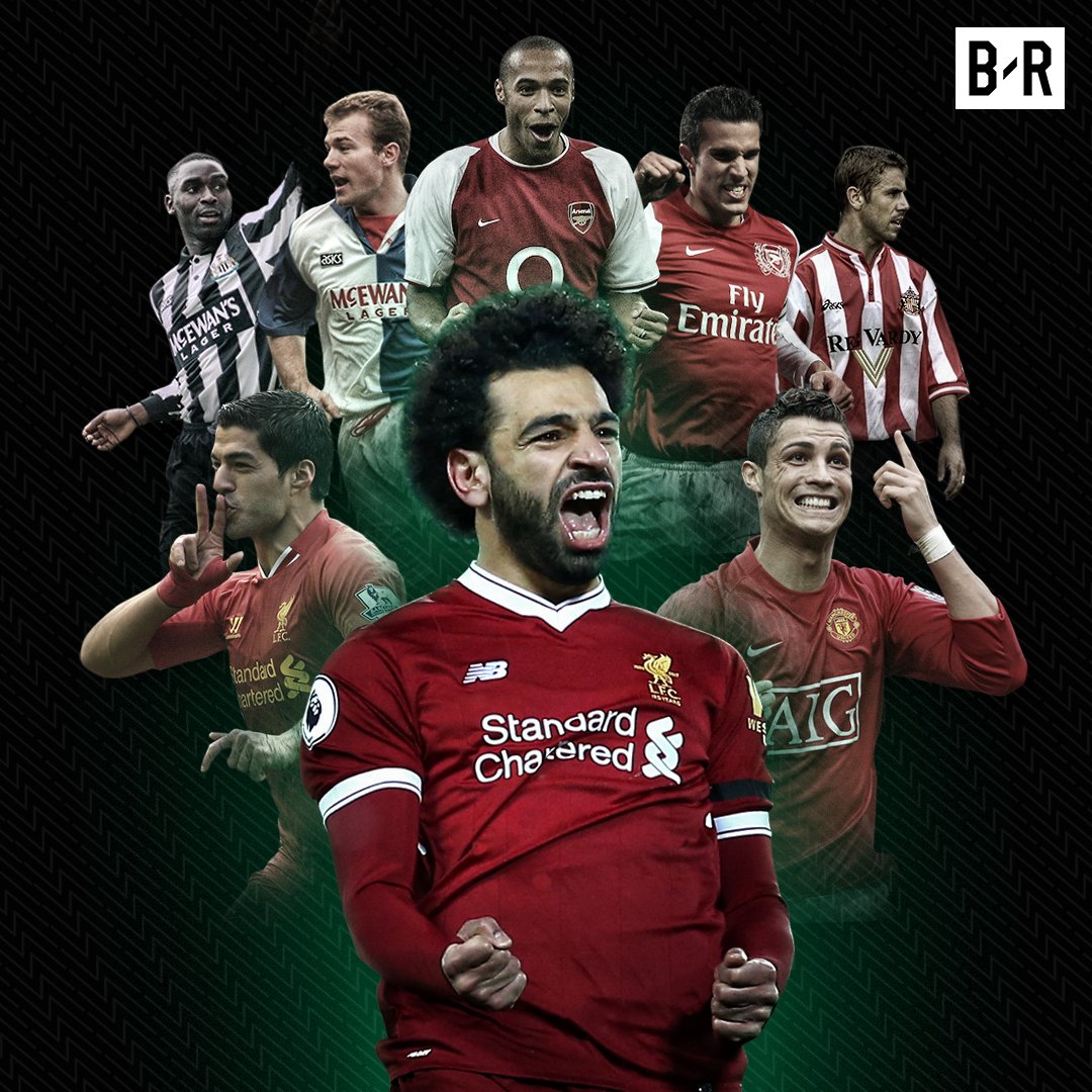 阿森纳的球 阿森纳的球