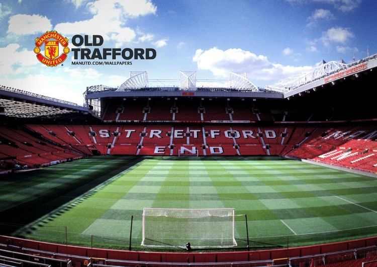 西班牙国家 西班牙国家