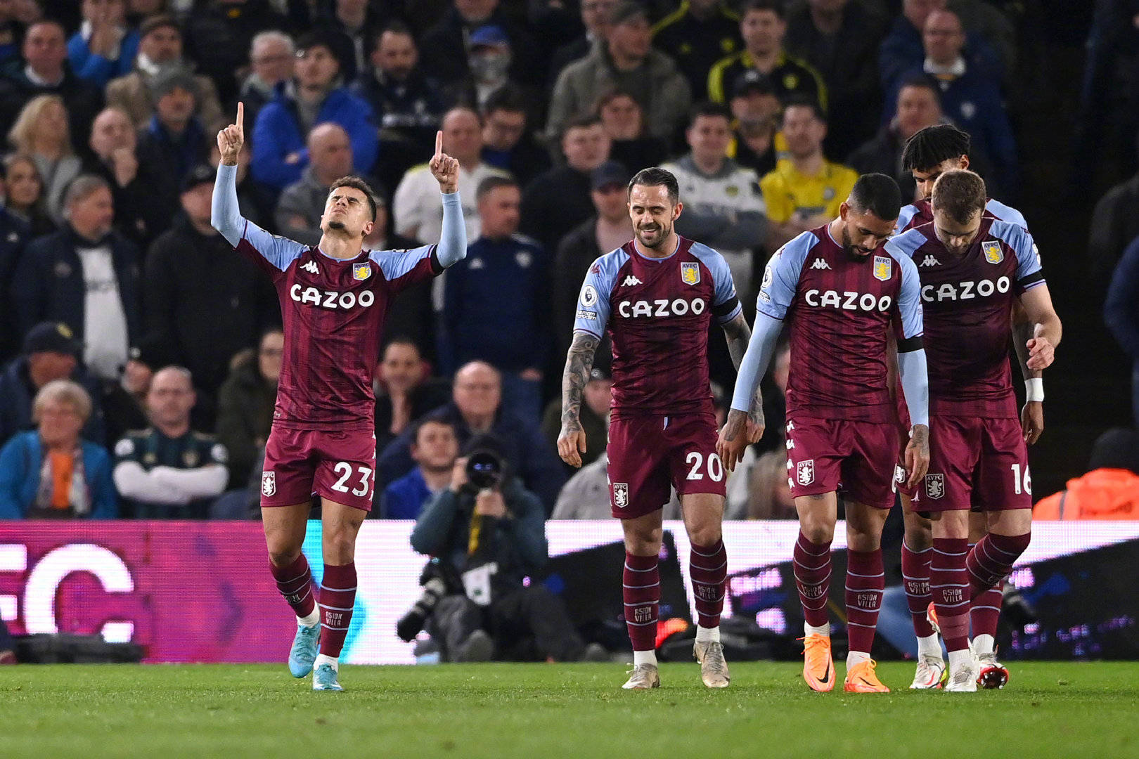 俄克拉荷马 俄克拉荷马