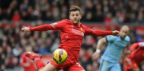 巴杜莎的經 巴杜莎的經