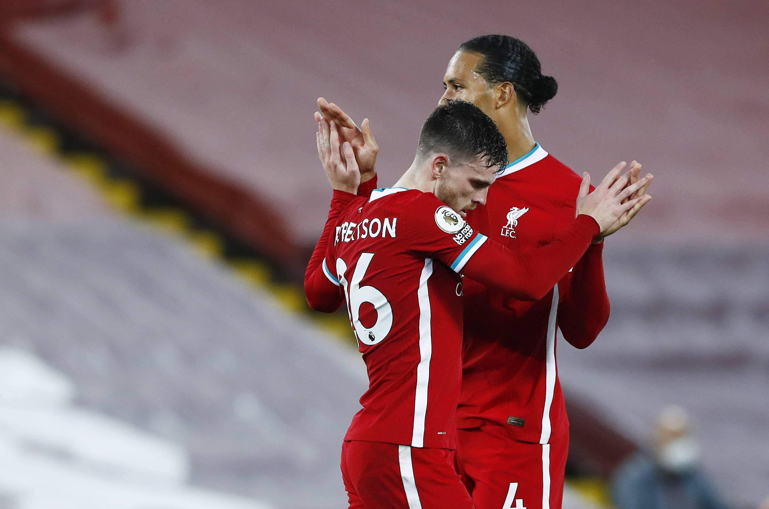 世界排名 世界排名