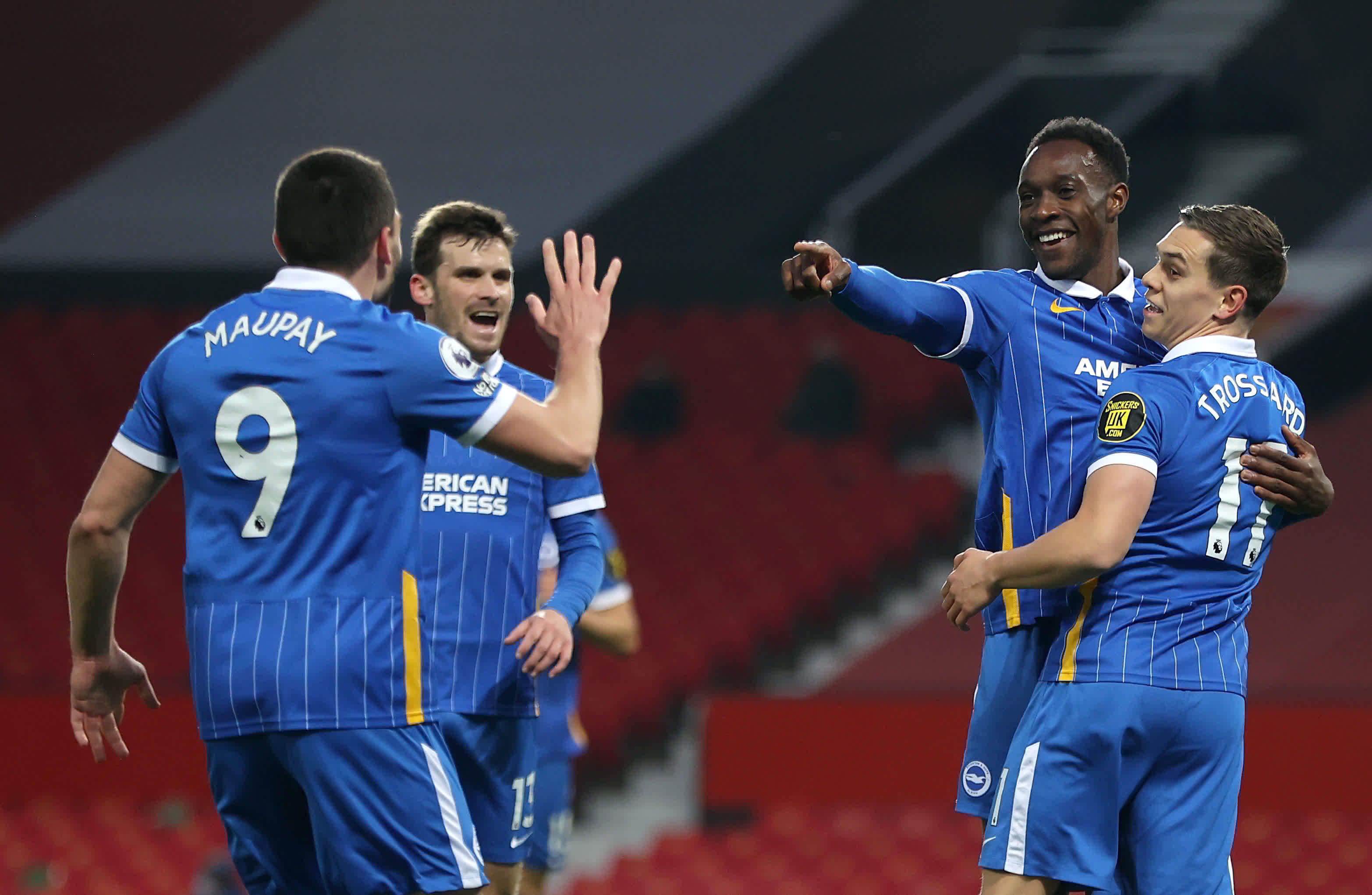 或给予年轻 或给予年轻