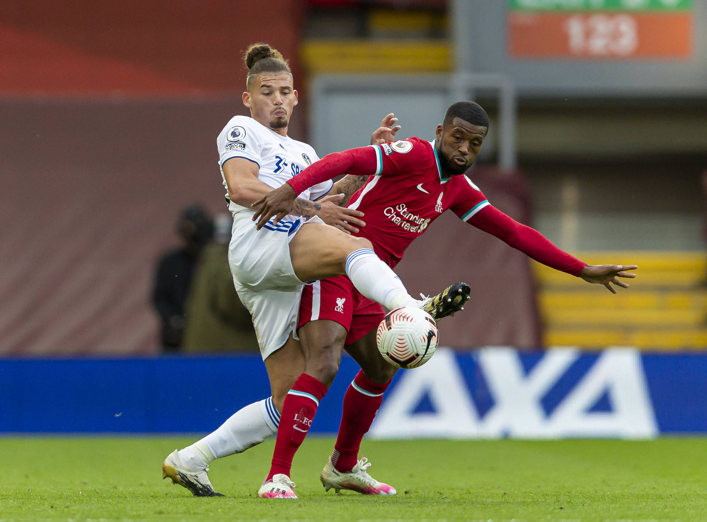 这是清湖资 这是清湖资