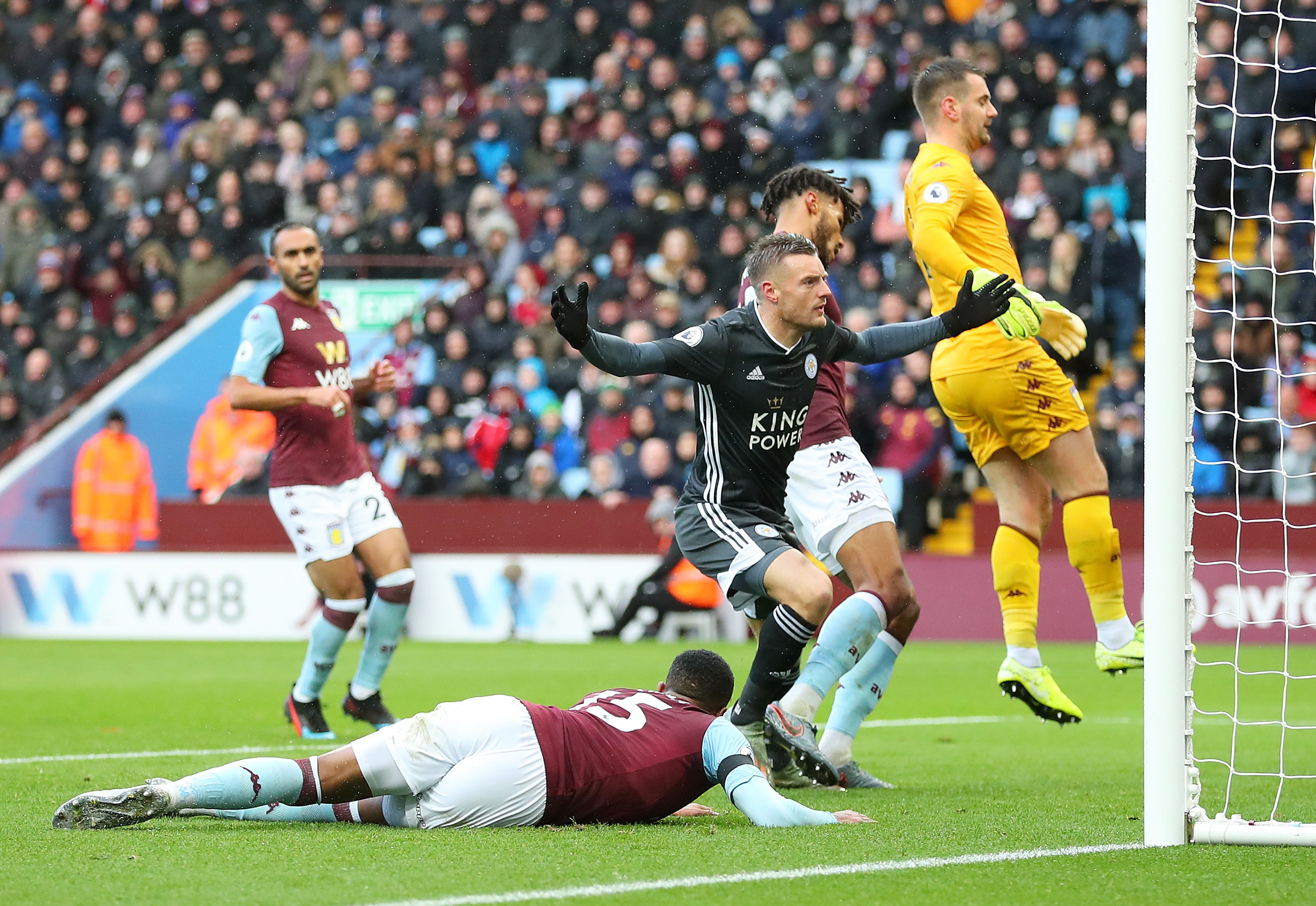 能意味着多 能意味着多