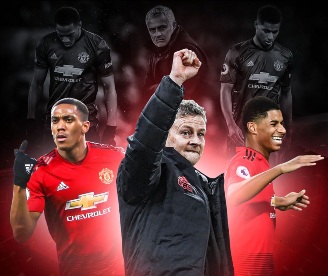 那目前所亟 那目前所亟