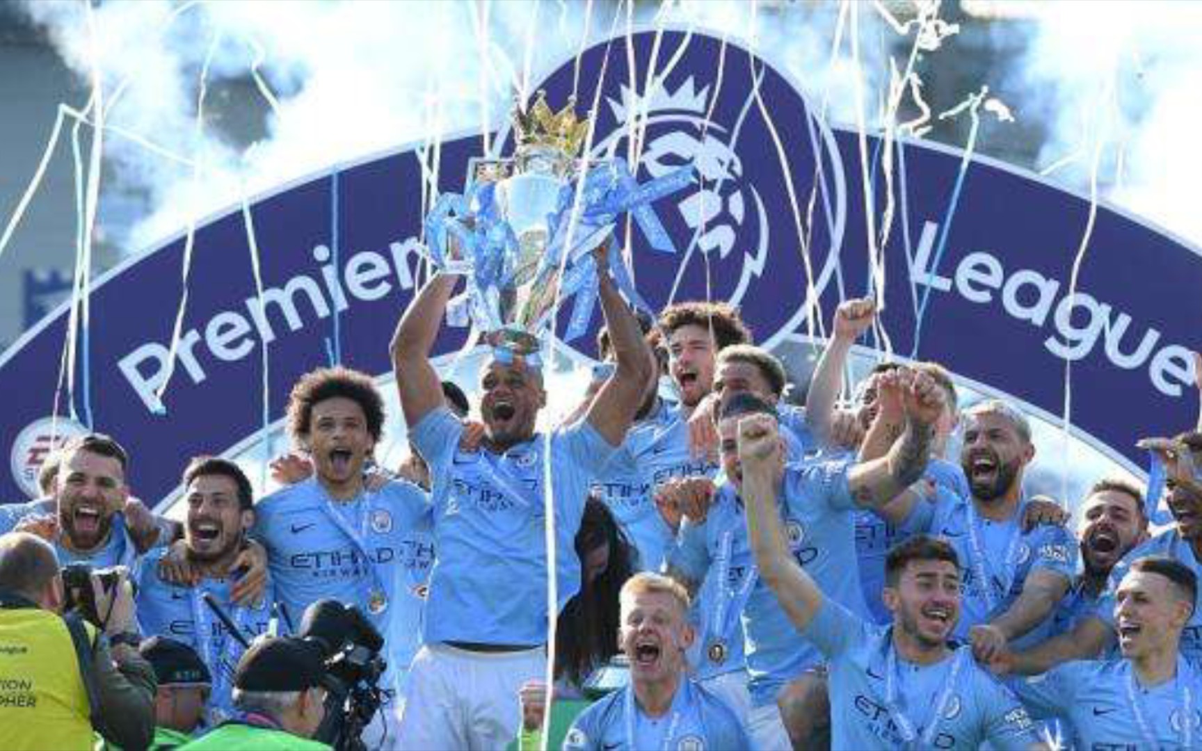 球队需要适 球队需要适