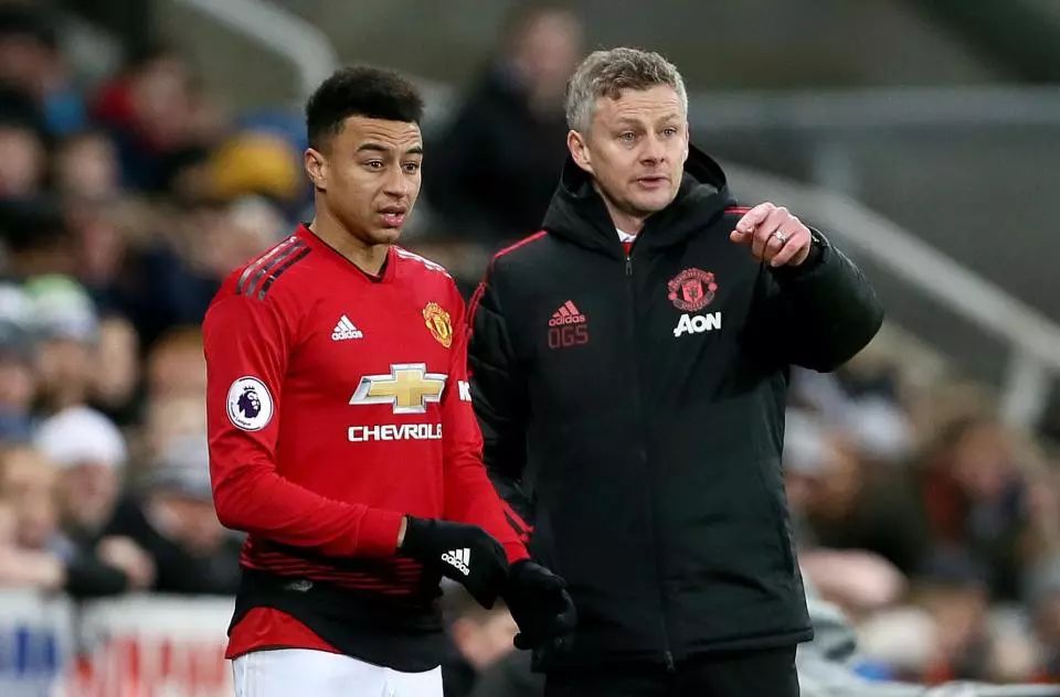 簡單的球員 簡單的球員