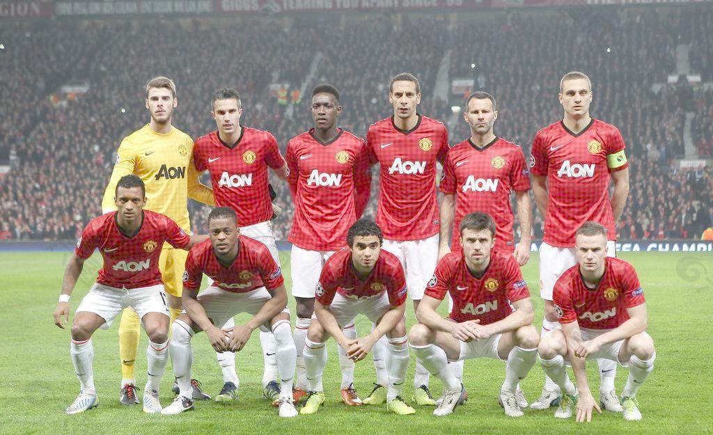 话题背景 话题背景