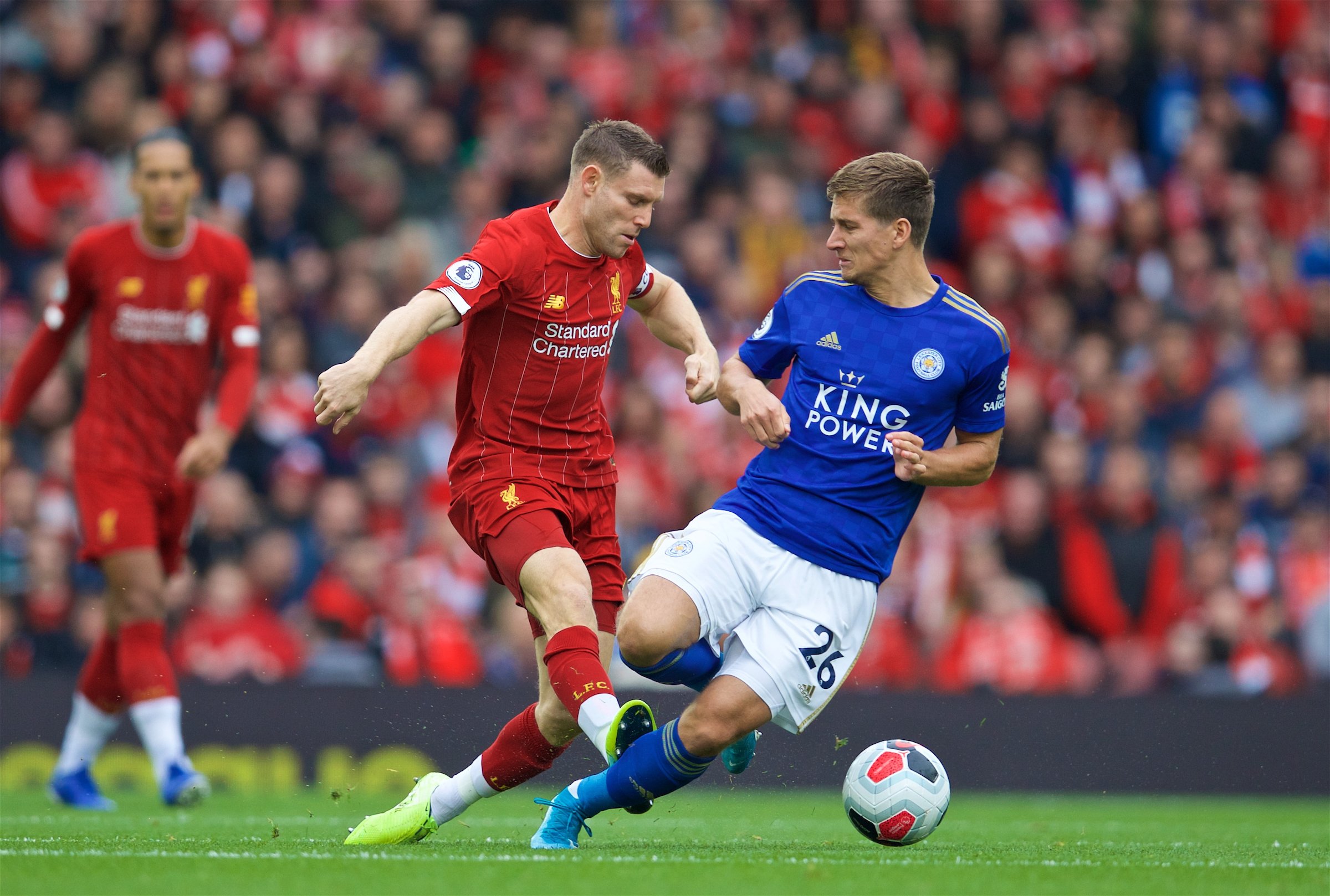 透明的渴望 透明的渴望