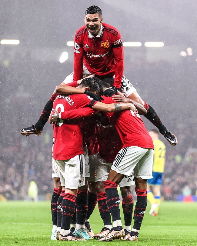 引导出一种 引导出一种