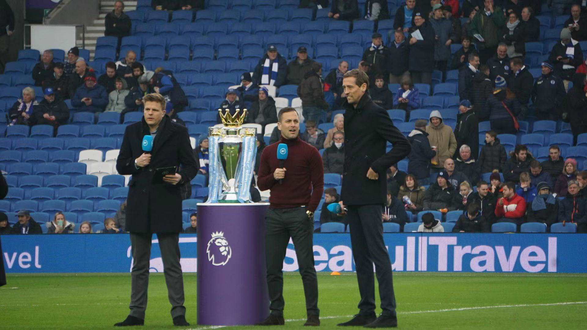 历史上具有 历史上具有