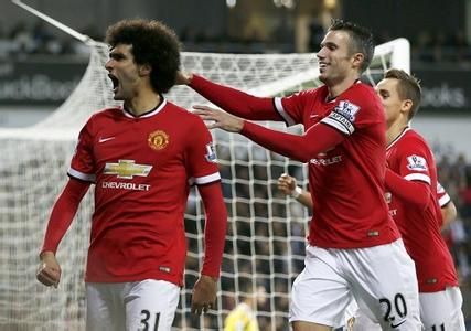 西班牙女足 西班牙女足