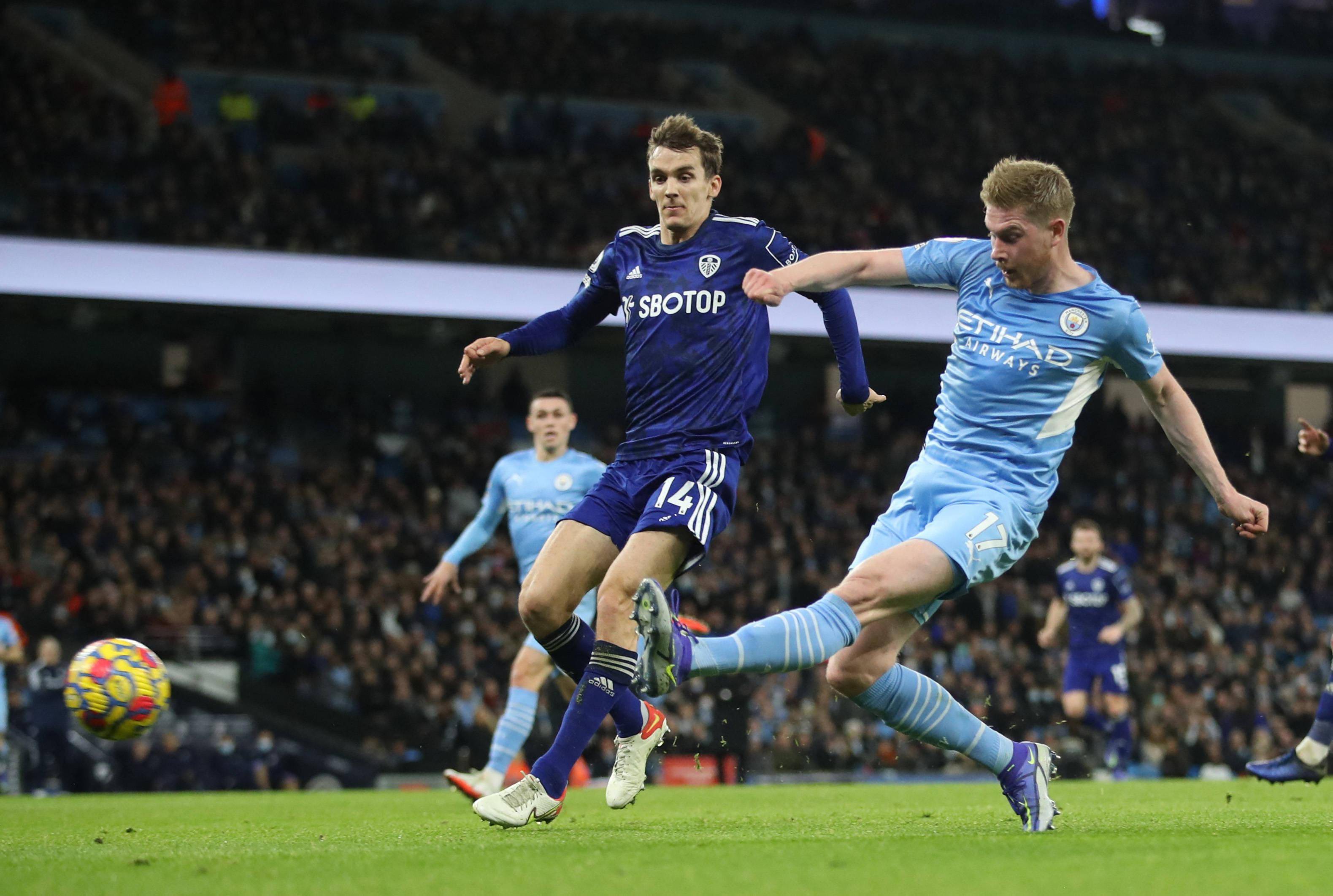 我国对外资 我国对外资