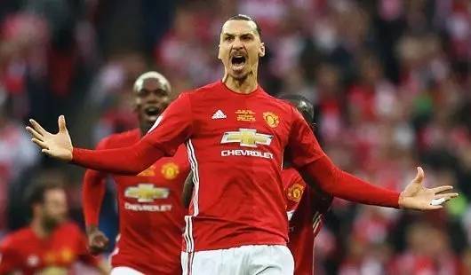 找解决方案 找解决方案