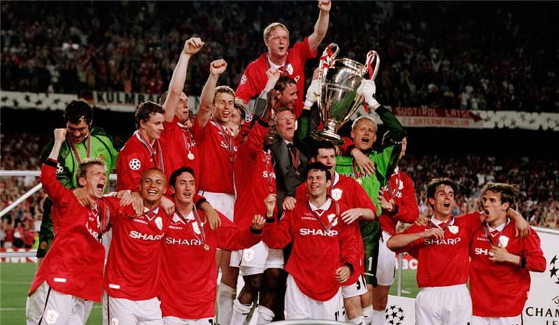 博尼新赛季独家直拍😎.